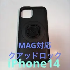 Item thumbnail for item 06765eb4-10f8-4797-8a8d-ed8915746a1e