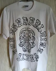 旧タグ！希少！年代物！新品☆テンダーロインTEE XL - メルカリ