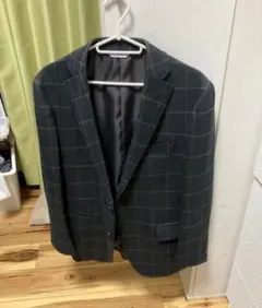 マリクレール　ジャケット　美品