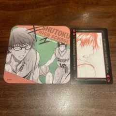 プロフあります様 リクエスト 2点 まとめ商品