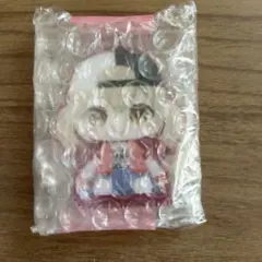 プロジェクトセカイ プロセカ アクリルフィギュア マイセカイ 小豆沢こはね