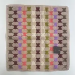 ぶんぶん様 リクエスト 2点 まとめ商品