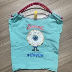 2025年最新】スンスン ボールチェーンの人気アイテム - メルカリ