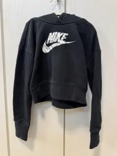 ショート丈 トップス