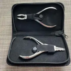 Item thumbnail for item 3bd2e171-f4e2-4401-b8a9-72b5e3baf771