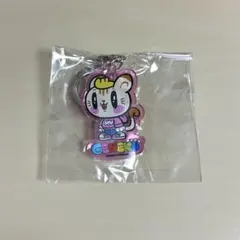 GENERATIONS 小森隼 ジェ猫 アクリルダイカットキーホルダー