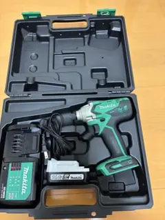 2026年最新】Makita（マキタ） MP100DZの人気アイテム - メルカリ