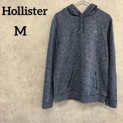 Item thumbnail for item 5d4a1e66-a435-4502-9224-a6ef4ae9fac9