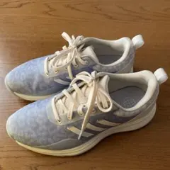 Item thumbnail for item 1ef0e86b-dcfc-4e5a-b18e-8b6ba07ccfe6