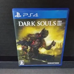 DARK SOULS3