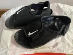 Item thumbnail for item fab99fb7-e0c9-4275-80e8-e95b520bb8d9