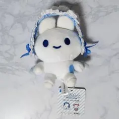 2026年最新】やさうさちゃんの人気アイテム - メルカリ