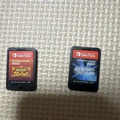 2026年最新】switch ソフト セットの人気アイテム - メルカリ