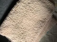 Item thumbnail for item 1ed35dec-54eb-4f63-8711-82ef114d7b58