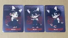 ペコリョウ様 リクエスト 2点 まとめ商品