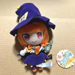 サウンドボルテックス ぷぎゅット ニア 2026年最新】ぷぎゅット サウンドの人気アイテム - メルカリ