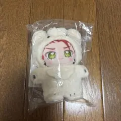 あんスタ 鬼龍紅郎 いつぬい