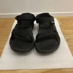 teva サンダル