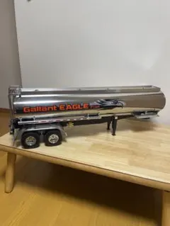 Item thumbnail for item d589a26e-bedd-4477-9e89-b77ce46c41eb