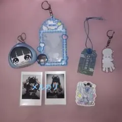 虹羽みに 缶バッジ ぷよぷよ 歌舞伎町フェスティバル iLife 虹羽みに 缶バッジ ぷよぷよ 歌舞伎町フェスティバル iLife - メルカリ
