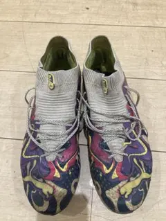 Puma サッカーシューズ 多色