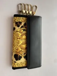 Item thumbnail for item 1c4fb885-370e-4cad-bc04-b20c70cd69c0