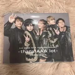 ※プロフ必見【単品購入OK⭐️】【初回生産限定版】AAA LIVE DVD セット 517SgGRdriL.jpg