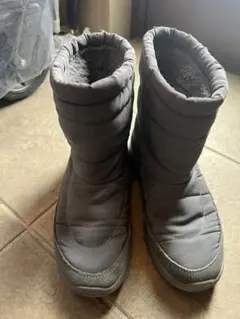 SKECHERS スケッチャーズ　ブーツ