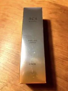 数量限定】 新品 シーボン AC エッセンスローションa 化粧水 90mL