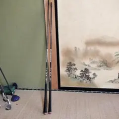 ディアマナ赤tm50 フレックスs 　3w5w用シャフトのサムネイル