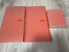 キスマイ　まとめ買い依頼分　4点セット