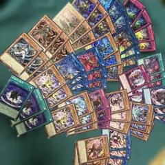 遊戯王 破械 デッキパーツ - メルカリ