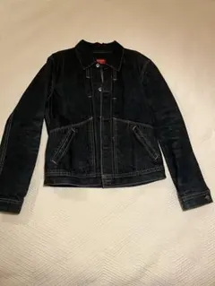 Item thumbnail for item 522bb8b3-321a-4410-a9a9-da7b5a5ba874