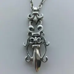 現行モデル✨ZOCALO ソカロ バード ドージェ ダガー ガーネット 4.4万 現行モデル✨ZOCALO ソカロ バード ドージェ ダガー ガーネット 4.4万