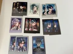 2025年最新】ハウレス ぱしゃこれの人気アイテム - メルカリ
