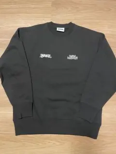 2026年最新】russet burbankの人気アイテム - メルカリ