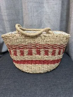 Item thumbnail for item 7ae401f1-afed-43b8-a212-5cf880259dea