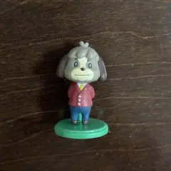 nana様 リクエスト 2点 まとめ商品