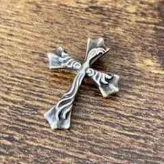 2026年最新】ロンワンズ xsの人気アイテム - メルカリ