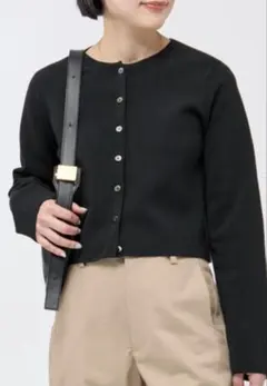 Item thumbnail for item 1a103136-2134-4973-9d41-d77713514e34