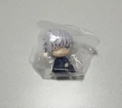 肩ズンFig. 呪術廻戦 五条悟 5周年