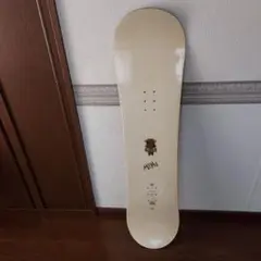 美品ROSSIGNOL MINI スノーボード 121cmボードケース付き 2025年最新】Rossignol mini スノーボードの人気アイテム - メルカリ
