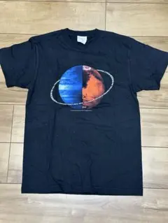 2025年最新】stadium arcadium tシャツの人気アイテム - メルカリ
