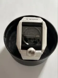 2025年最新】G 8100Aの人気アイテム - メルカリ