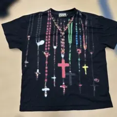 2026年最新】Fuckthisindustry tシャツの人気アイテム - メルカリ