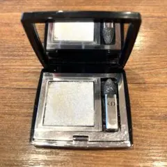 Dior アイシャドウ 006