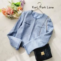 Item thumbnail for item b0beeda2-1fd2-460a-b16c-0f09b816d07c