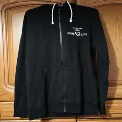 Item thumbnail for item b4ab1490-e849-42a4-bd28-a2359ba0fd56