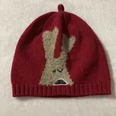 2025年最新】MIEKO UESAKOの人気アイテム - メルカリ