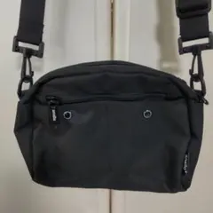 anello ショルダーバック